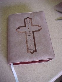 Image of biblecover2.jpg