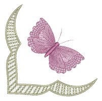 Image of butterflyidea3.jpg