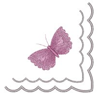 Image of butterflyidea5.jpg