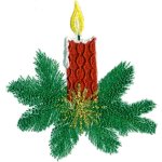 Image of candle02.jpg