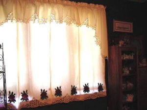 Image of curtains.jpg