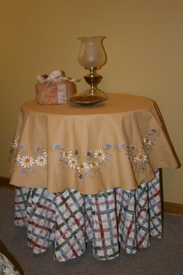 Image of floral4tablecloth.jpg