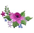 Image of floral6.jpg