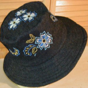 Image of hat02.jpg
