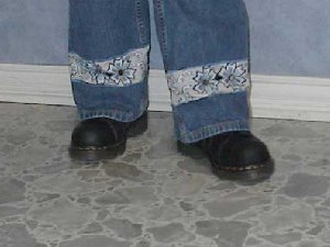 Image of jeans3.jpg