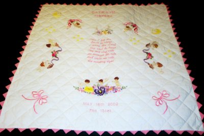 Image of mabelquilt.jpg