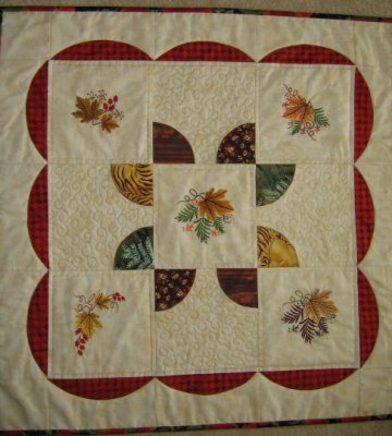 Image of magrietaquilt.jpg