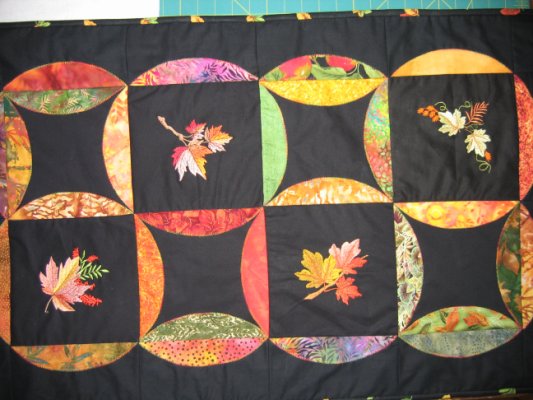 Image of magrietaquilt2.jpg