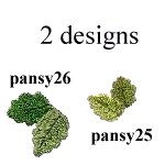 Image of pansy26.jpg