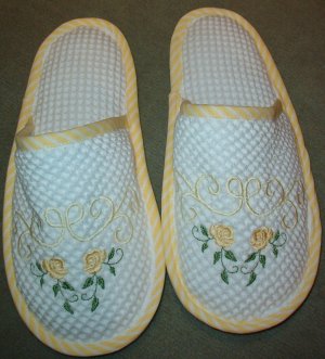 Image of slippers.jpg