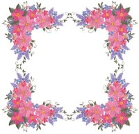 Image of 12x12block01whole.jpg