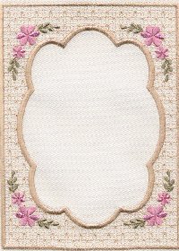 Image of 5x7col611.jpg