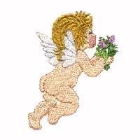 Image of angel03.jpg