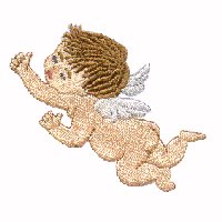 Image of angel05.jpg