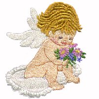 Image of angel06.jpg