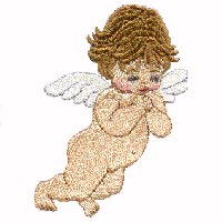 Image of angel08.jpg