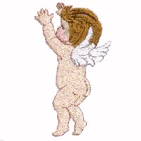 Image of angel09.jpg