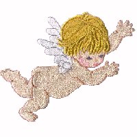 Image of angel10.jpg