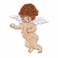 Image of angel11.jpg