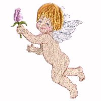 Image of angel12.jpg