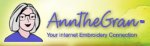 Image of annthegranlogo.jpg