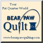 Image of bearpawquilting.gif