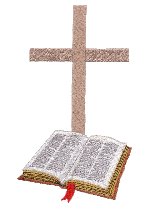 Image of biblecover05.jpg