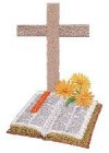 Image of biblecover06a.jpg