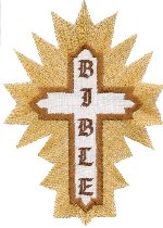 Image of biblecover14.jpg