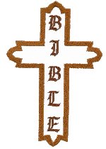 Image of biblecover15.jpg