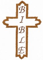 Image of biblecover16.jpg