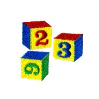 Image of blocks.jpg