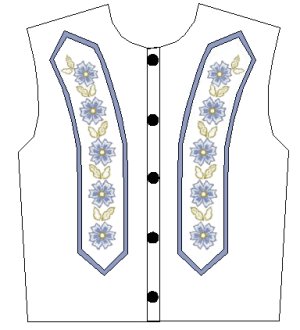 Image of blouse.jpg