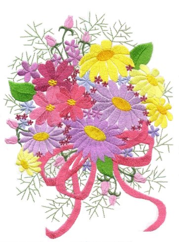 Image of bouquet.jpg