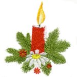 Image of candle01.jpg