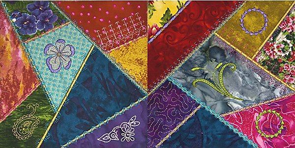 Image of crazypatchwork.jpg