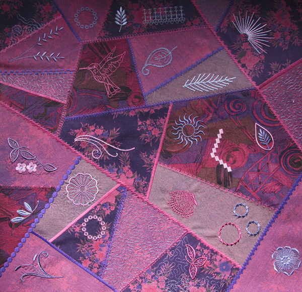 Image of crazyquilt.jpg