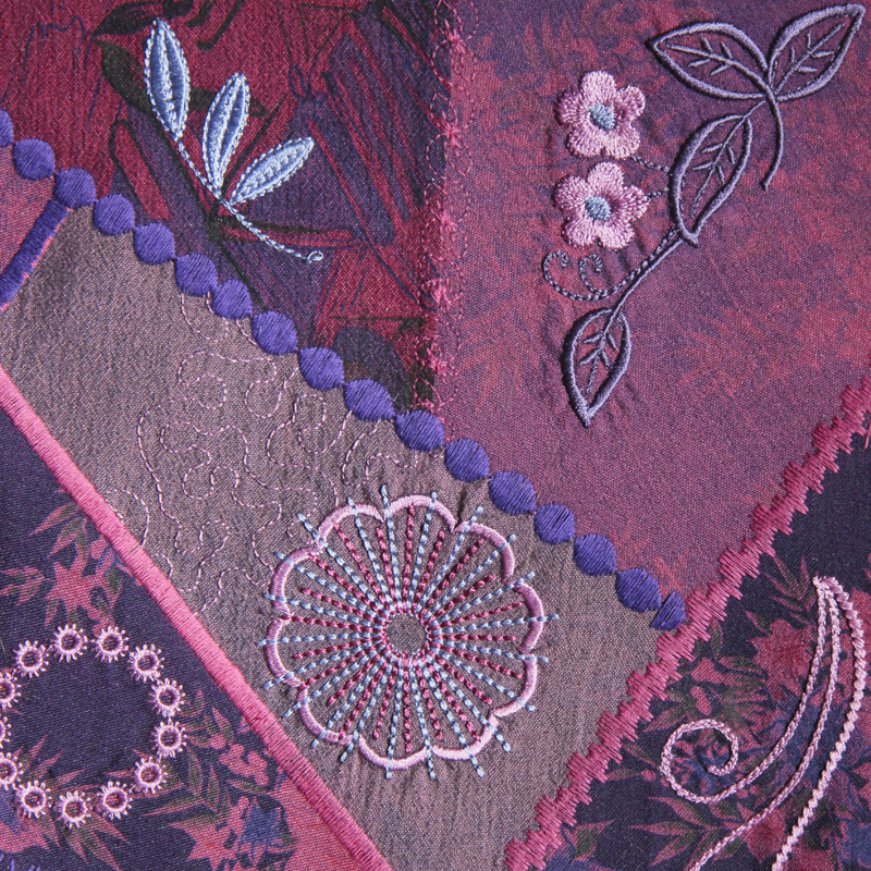 Image of crazyquilt1.jpg