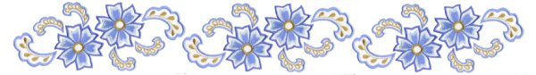 Image of denimborder.jpg