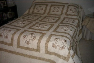 Image of denimquilt.jpg