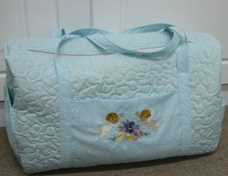 Image of diaperbag.jpg