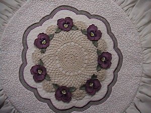 Image of doily1.jpg