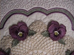 Image of doily2.jpg