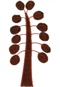 Image of ergew5x714.jpg