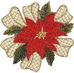 Image of ergpoinsettia01.jpg