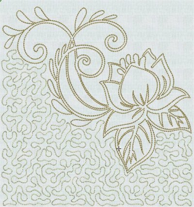 Image of ergsumi-e04.jpg