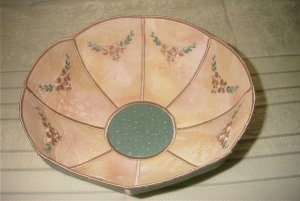 Image of fabricbowl1.jpg