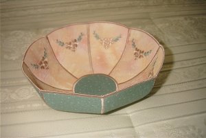 Image of fabricbowl2.jpg