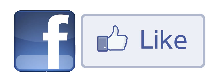 Image of facebooklikebutton.jpg