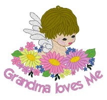 Image of grandma.jpg